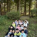 로하스 공원 ‘튼튼 체력장’ 💪 이미지