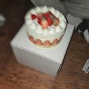 싸움의고수성연점 | 어릿광대라는 단어가 계속 생각나요