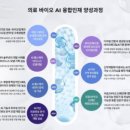 한국융합기술진흥원