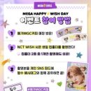 커피 시온
