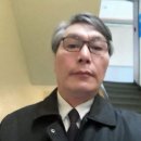 노동부 앞 영의정 횟집(공원) | 《60대 10년의 사색》4.22