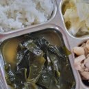 태하유통 - 김포시 | 태하유통