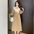 G1258 이미지