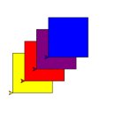 [python] 06 이미지