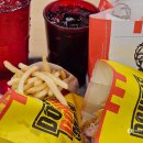 KFC춘천이마트 이미지