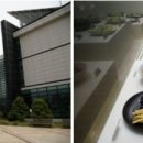 인삼골오토캠핑장 이미지