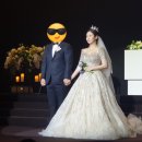 미영축사 이미지