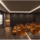 메디칼솔루션(Medical Solution) 이미지