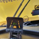 (주)아이어스 이미지