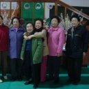 세경경로당 이미지