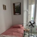 선인민박 이미지