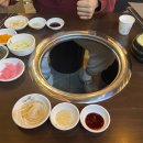 숯불에닭 상도점 이미지