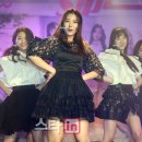 서연