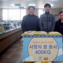 (주)벅스박스 디트뉴스24