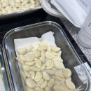 정성보따리 | 햇마늘종 추천 | 산지 직송으로 만나는 아삭하고 달큰한 국내산 국산마늘종 [싱싱보따리]