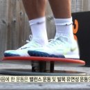 하이어랩