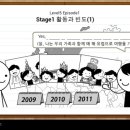 마인드산업 이미지