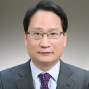 수원-1992 이미지