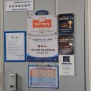 늘푸른교실