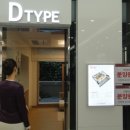 와이즈캐슬 이미지