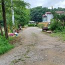 달천펜션 이미지