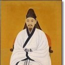 신사임당