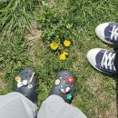 비 노래방 이미지