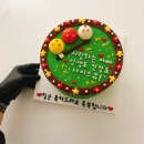 딸기당구장 이미지