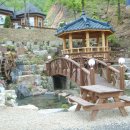 리버샤인빌리지 이미지