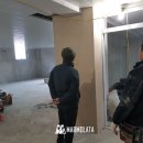 강원도 고성군보건소 이미지