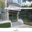 민속마을 쌍용 이미지