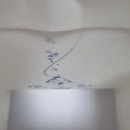 갬성겜방 이미지