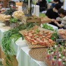 주식회사 어썸월드 이미지