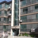 마도면 버스정류장 이미지