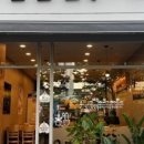 광주김밥 네이버블로그