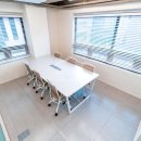 동헌빌딩 이미지