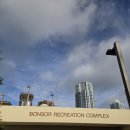 FIT TO BE FITNESS | [버나비/밴쿠버] 캐나다 자유수영 후기(Bonsor Recreation Complex, Lap Swim, Be Active Pass)