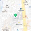 행복 100세 자산관리 내 나이에 해야할 것은- 강창희 금융인 이미지