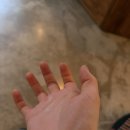 후추하우스 이미지