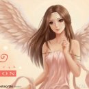 (주) 씨드나인게임즈 이미지