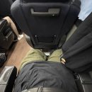 (주)오천주유소 이미지