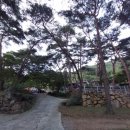 지리산생태탐방원