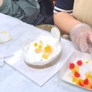 영산포여자중학교 이미지