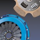 평화피에이치 이미지