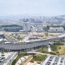 세종인쇄제본