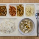 예스유치원 이미지