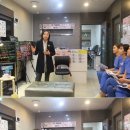 서울cs성형외과 Daum카페