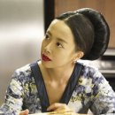 (주)현픽쳐스 이미지