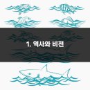 성원산업 이미지