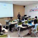 AI와 나만의 전자책만들기 이미지